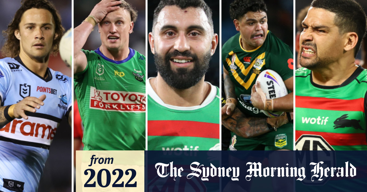 amp.smh.com.au