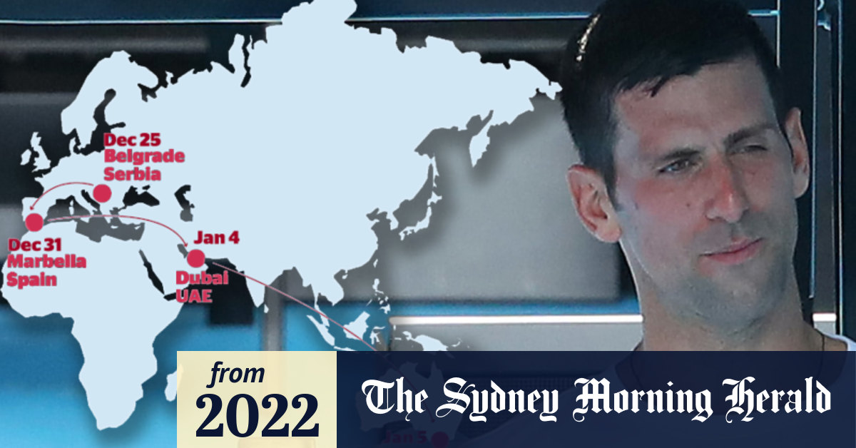 www.smh.com.au