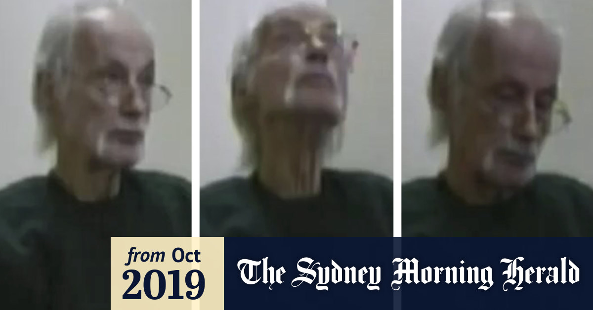 Ivan Milat Police Tried Eight Times To Get Serial Killer S