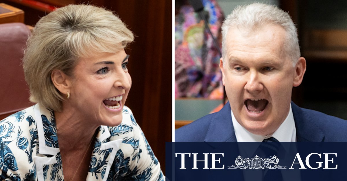 Right to disconnect becomes law in Australia with employers still at risk of criminal sanctions - Vimarsana News
