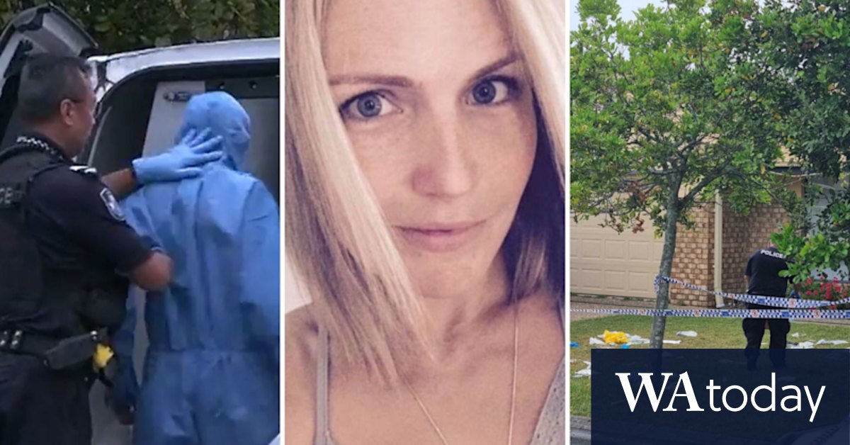 Two youths set to be charged with murder over Qld mum's Boxing Day death - Vimarsana News