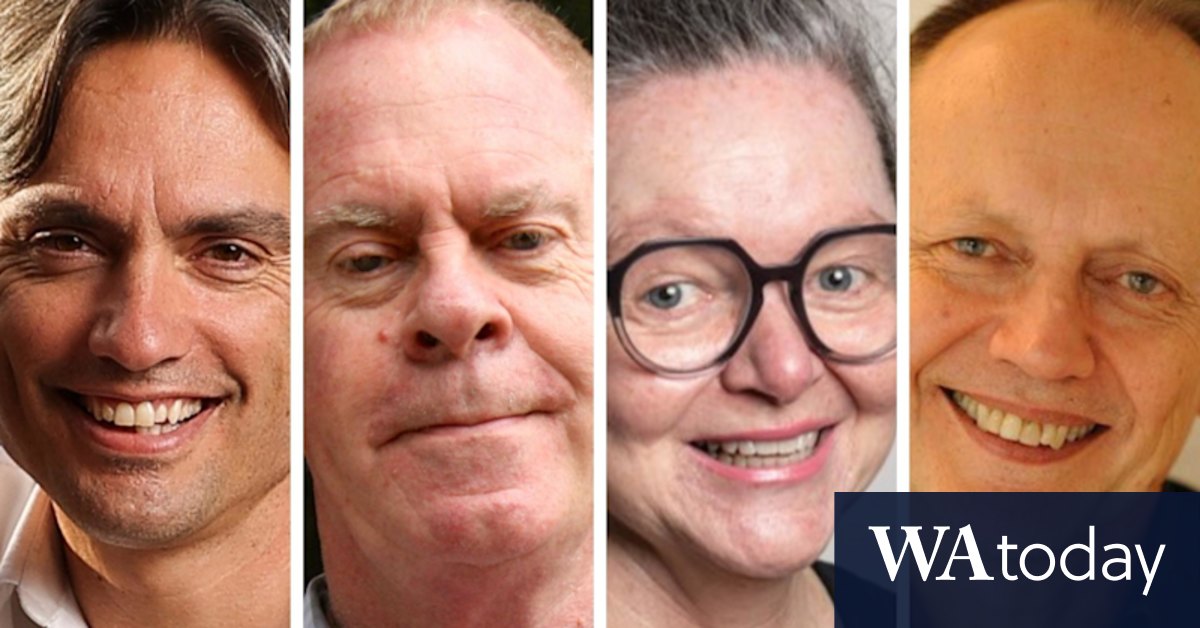 Australia COVID: Online debates rage as children, schools become the new flashpoint - Vimarsana News