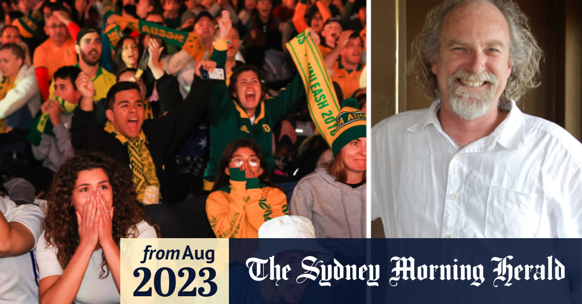 Women’s World Cup 2023: Why a Matildas public holiday is not a win for ...