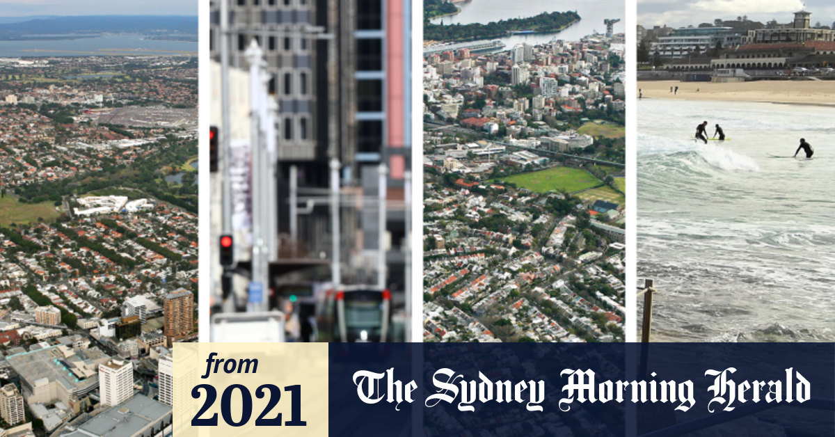 www.smh.com.au