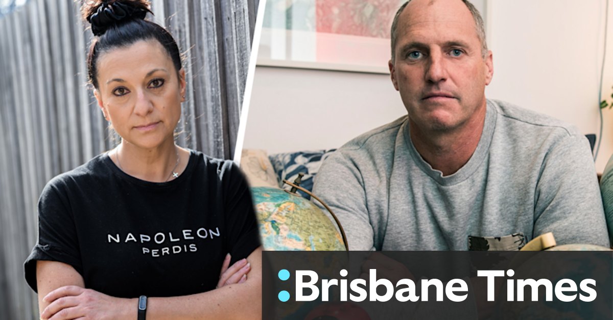 COVID-cancelled travel plans and flights leave Australians tens of thousands out of pocket years later - Vimarsana News