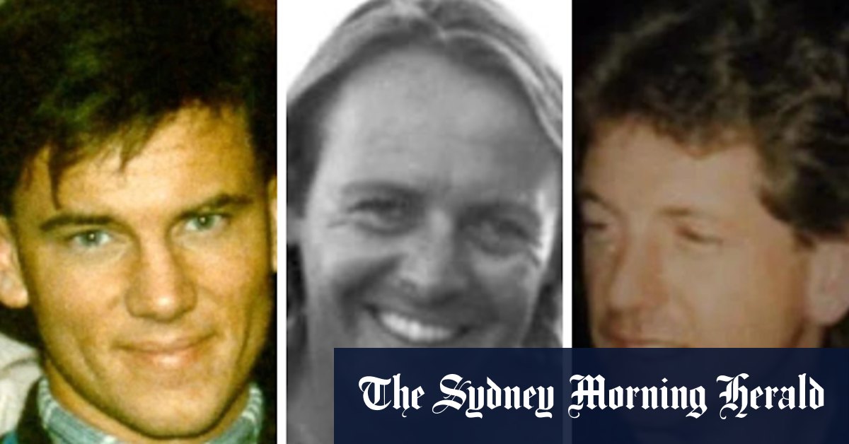 LGBTIQ Sydney hate crime inquiry begins - Vimarsana News