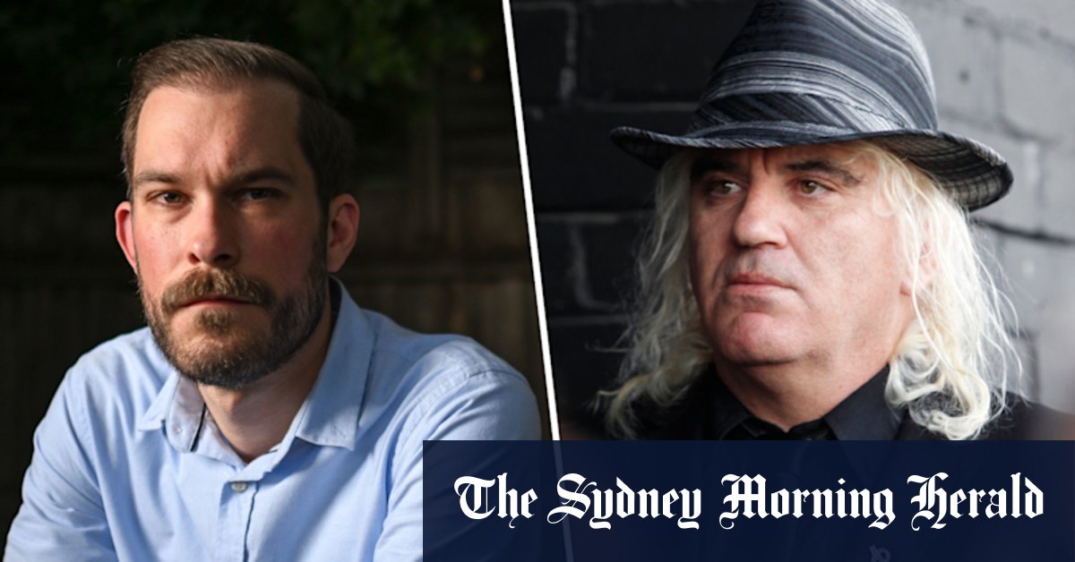 Jeffrey Joffa Corfe avoids prison: Survivor urges prosecutors to appeal sexual abuse sentence - Vimarsana News