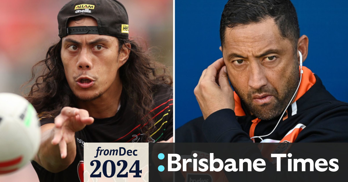 www.brisbanetimes.com.au