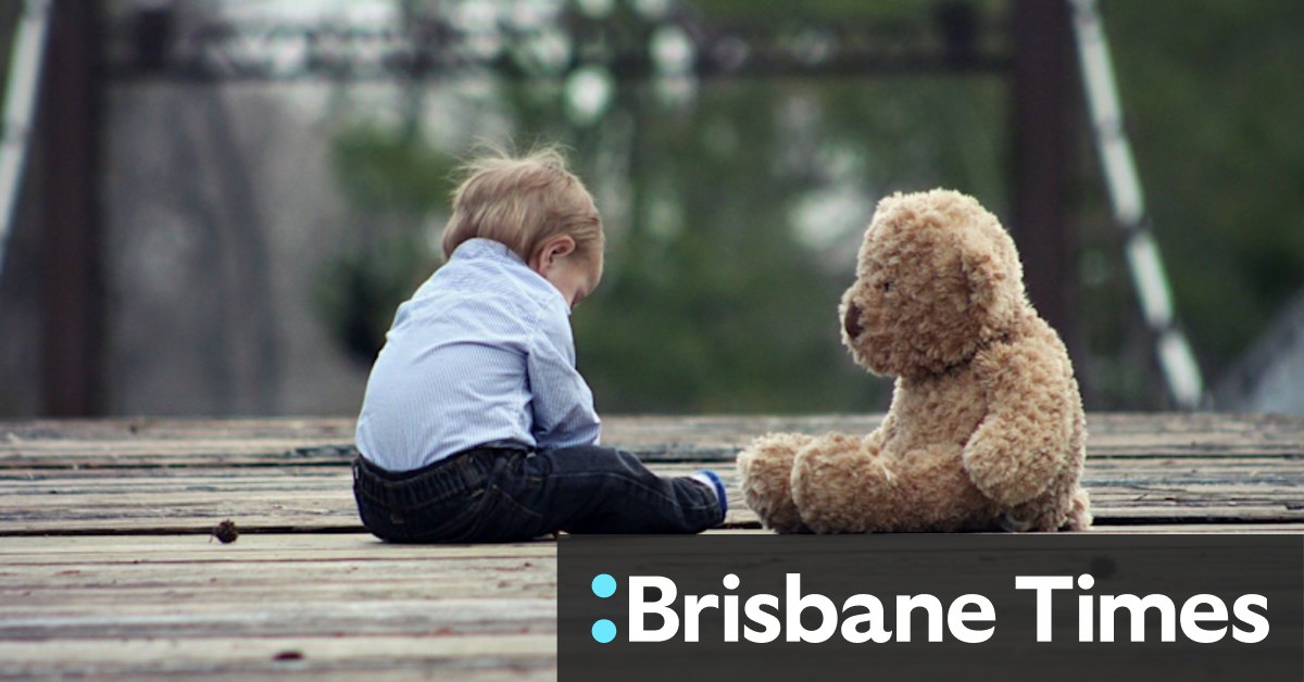 Victorian Child Protection report shows 100 at-risk children in south-west have no caseworker - Vimarsana News