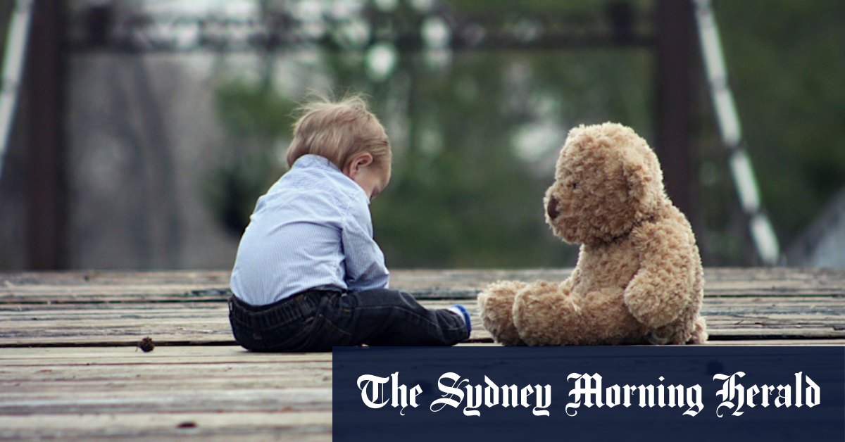 Victorian Child Protection report shows 100 at-risk children in south-west have no caseworker - Vimarsana News