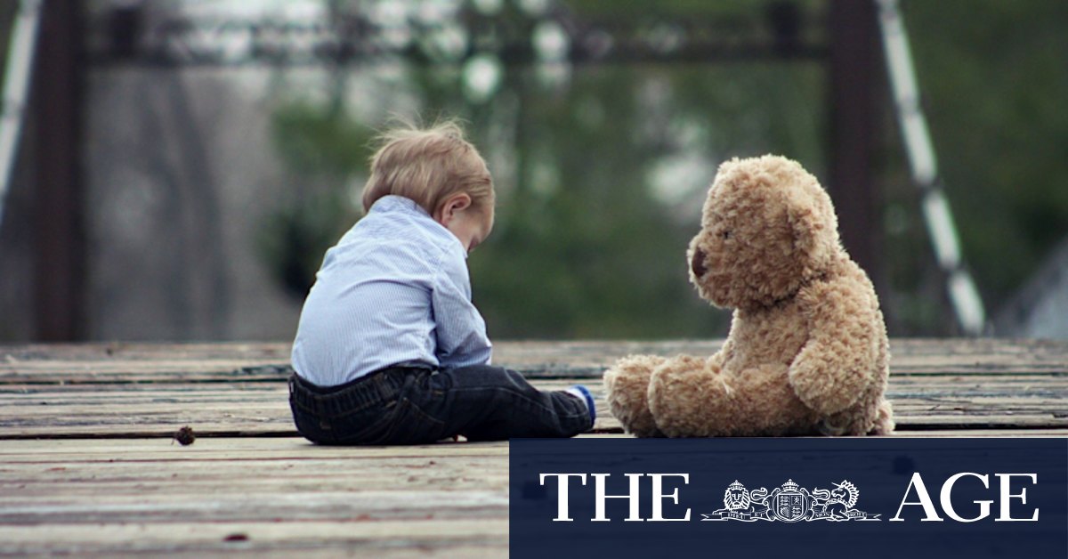 Victorian Child Protection report shows 100 at-risk children in south-west have no caseworker - Vimarsana News