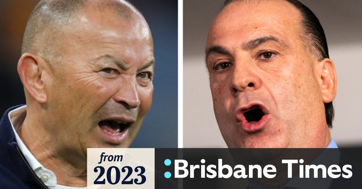 www.brisbanetimes.com.au