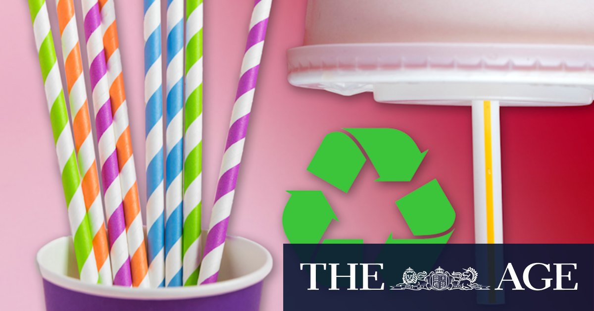 What bin should I put my rubbish in? It's not that straightforward - Vimarsana News