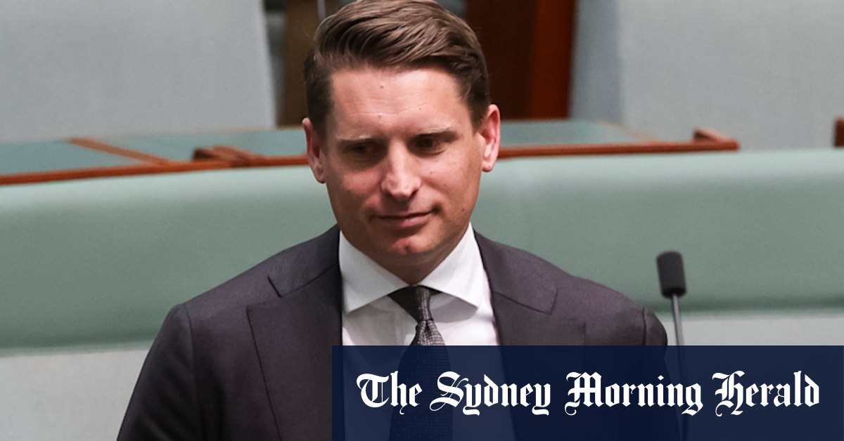 Coalition divisions erupt as more MPs urge leader to dump climate pledge