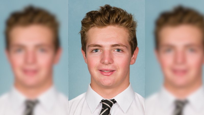 Martial arts instructor from Brisbane identified as man who died on reef