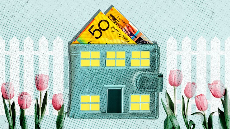 Luxury Leads the Fall, Supply Will Lead the Next Rise: Australia's Two-Speed Property Market — image 3