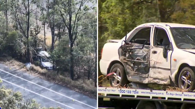 Accused-killer mum whose son died at police station remains behind bars