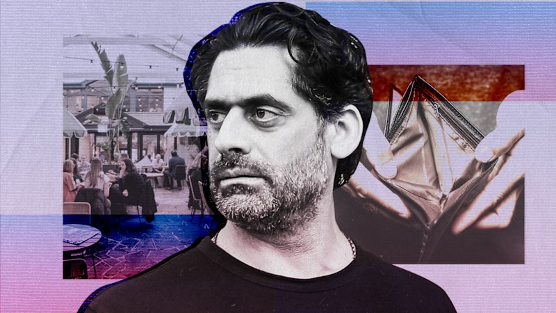 From playboy pub baron to bankruptcy: Inside Jon Adgemis’ $1.8b fall