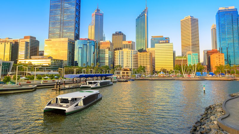 Henderson shipbuilders called up to help Metronet expand along the river