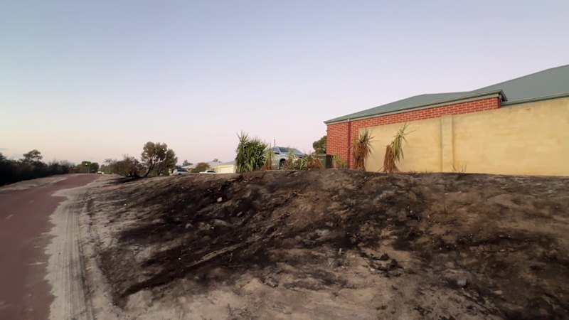 WA news LIVE: Fire damages multiple homes in Perth’s northeast