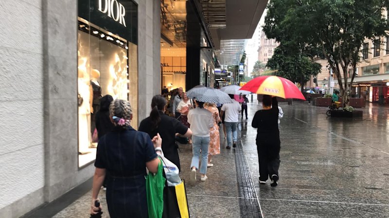 What the climate main as much as Christmas seems to be like