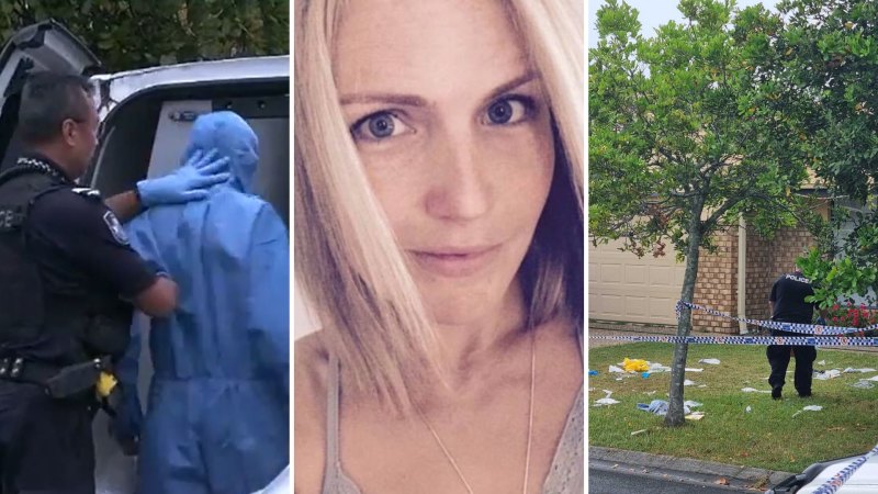 ‘See it through’: Killer teen’s sentence cut challenged