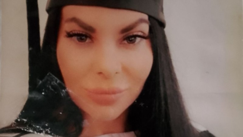 Woman, 34, charged with murder after body discovered in home