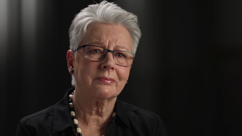 ‘Cover-up’: Families, pilot demand justice for dead Australian soldiers