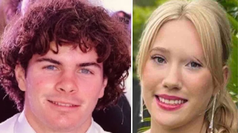 Man dies in hospital days after falling from cliff