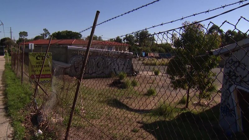 Schools flag safety concerns over homeless camp in Perth’s south after student attacked