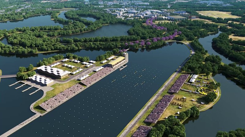 Council pushes Lawnton site despite Bleijie’s rejection