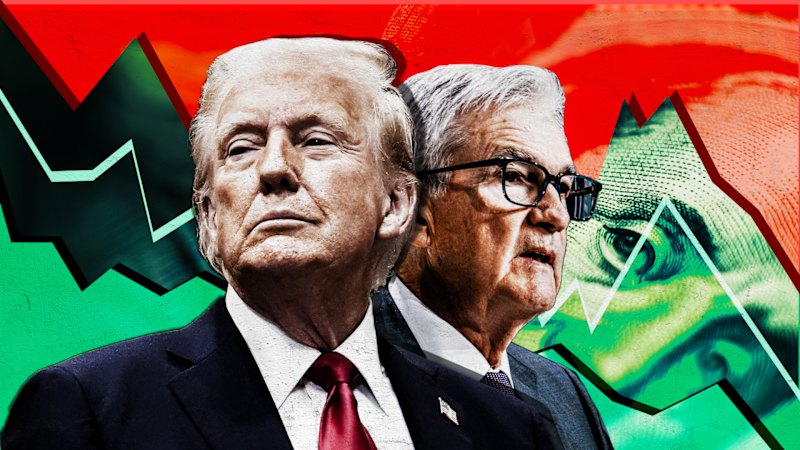 The US has become a riskier place to invest: $240b taxpayer-owned fund