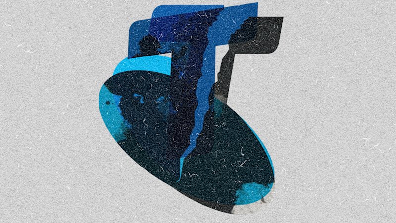 Anatomy of a meltdown: Inside Telstra’s week from hell