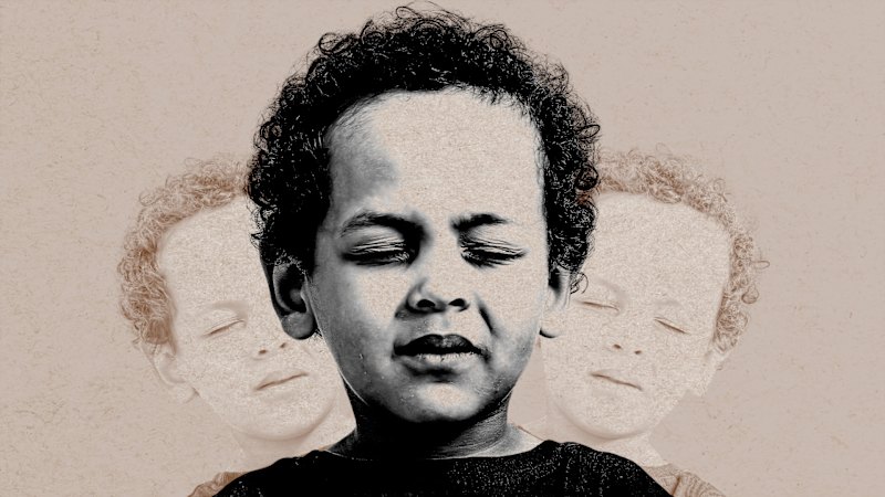 How much is Australia spending on treating developmental delay?