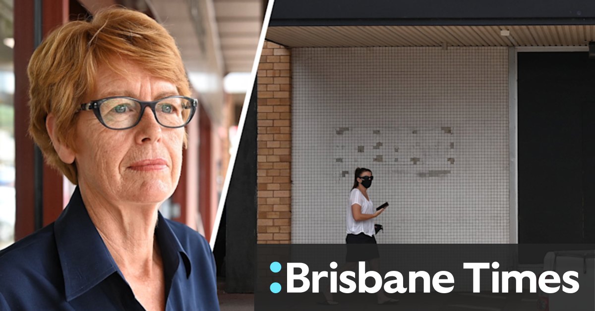 'Pure greed': Government taskforce criticised as regional Australia revolts over bank closures - Vimarsana News