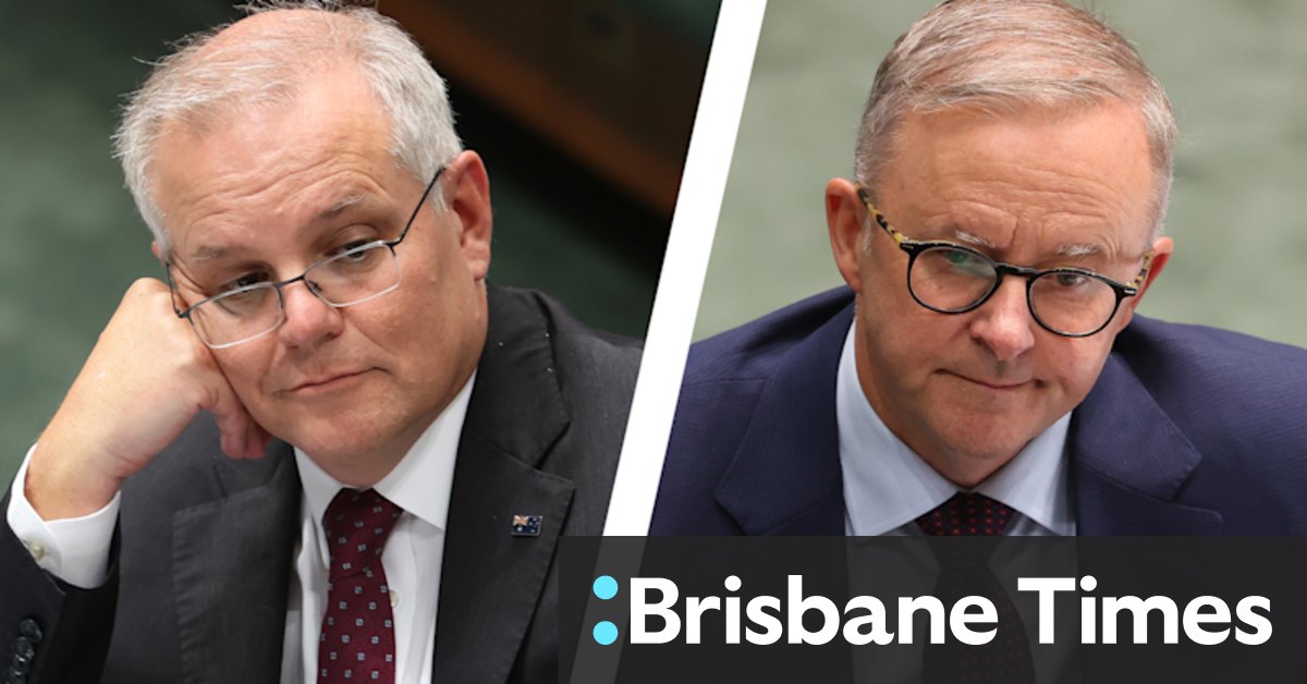 Australia-China relations: Former diplomats, spy chiefs warn against politicising China policy - Vimarsana News