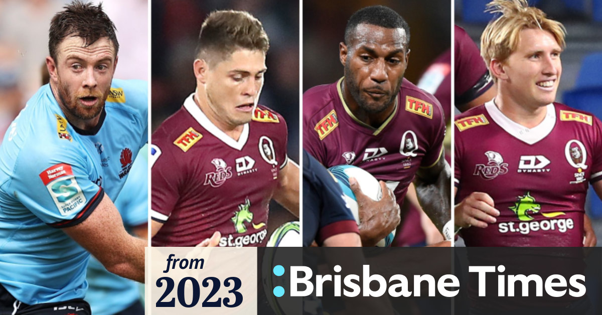 www.brisbanetimes.com.au
