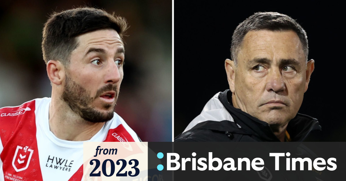 www.brisbanetimes.com.au
