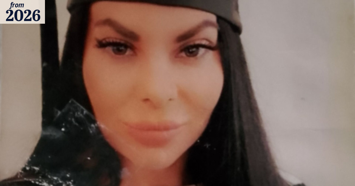 Woman, 34, charged with murder after body discovered in home