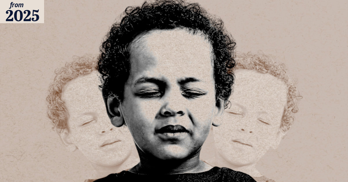 After autism changes, Labor will still need to find billions more in NDIS savings