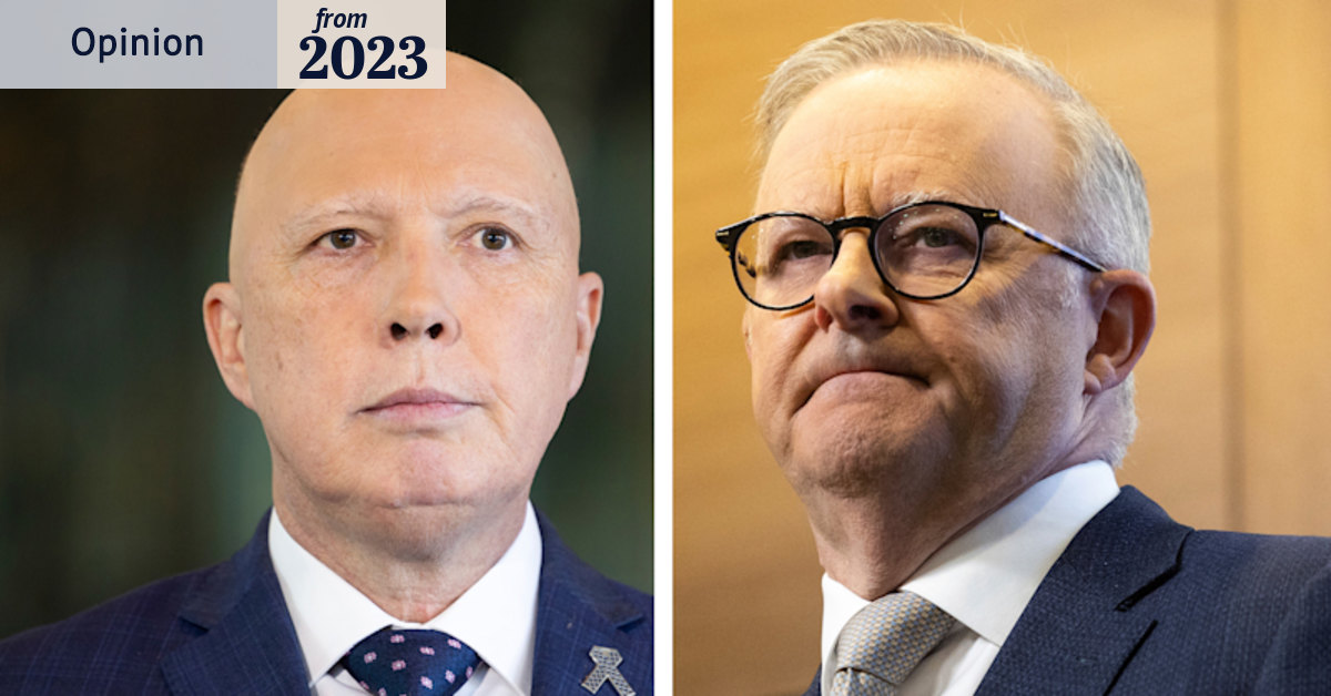 Super changes: Poor execution doesn’t mean reforms are not fair