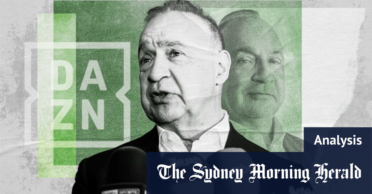 www.smh.com.au