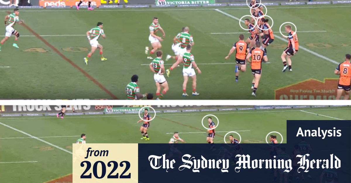 www.smh.com.au