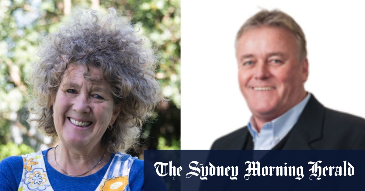 NSW byelection: One Nation, Greens announce Upper Hunter candidates - Vimarsana News