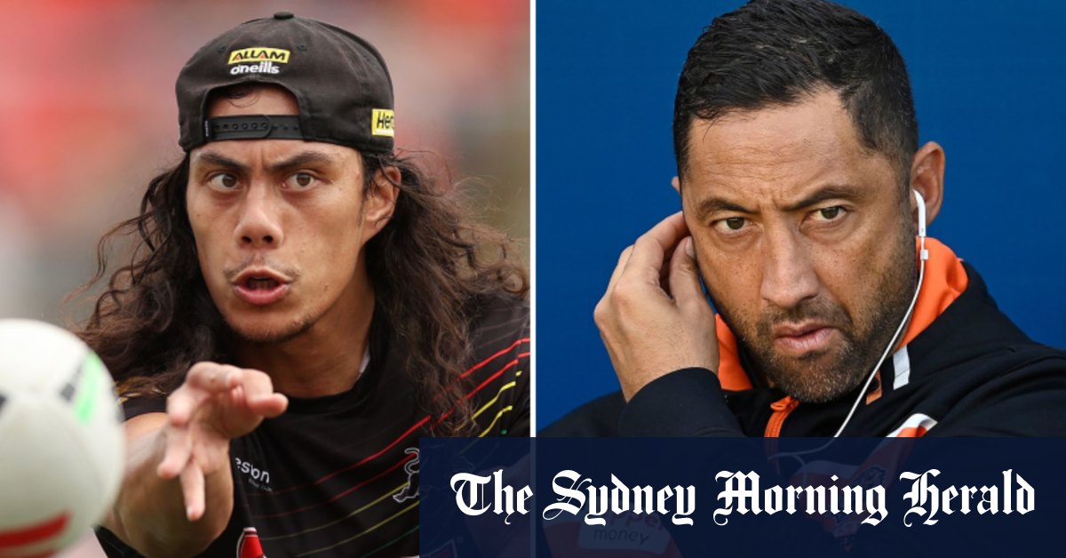 www.smh.com.au