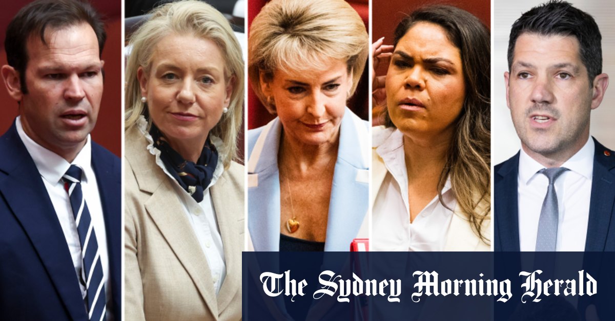 www.smh.com.au