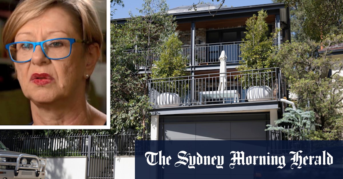 Appeal court reverses $360,000 defamation payout in neighbours' dispute - Vimarsana News
