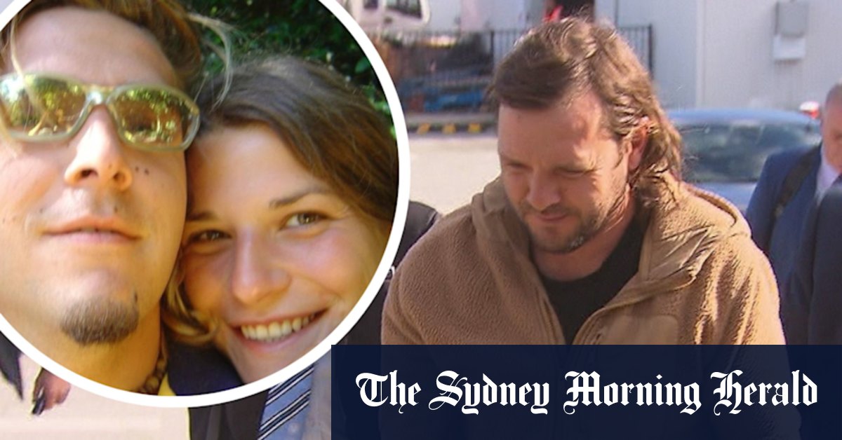 Simone Strobel death: Charges dropped against man accused of murdering backpacker girlfriend - Vimarsana News
