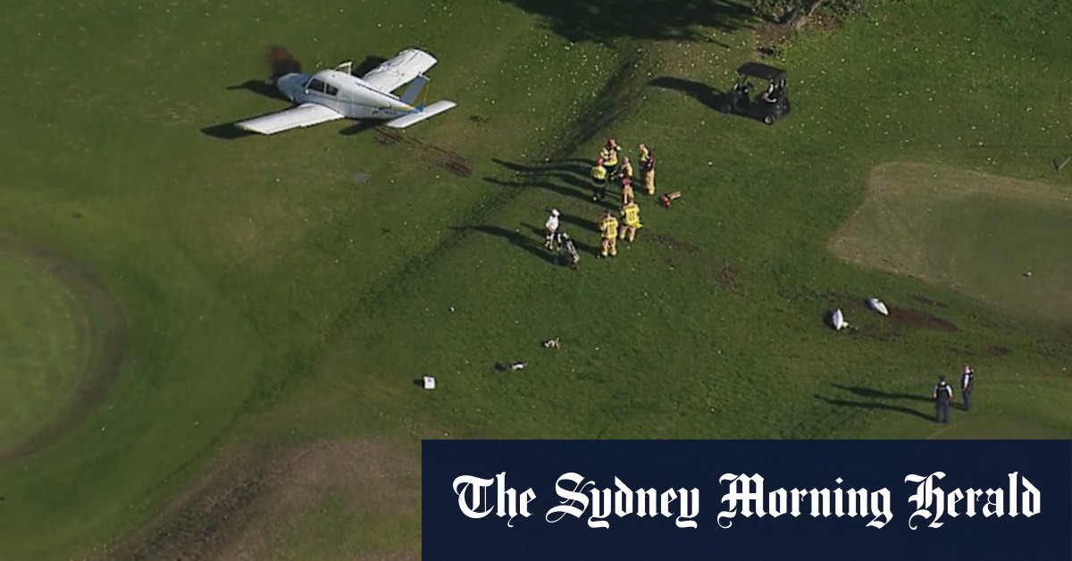 61959bc216555c9376d288b6d2fe96538b6f36a9