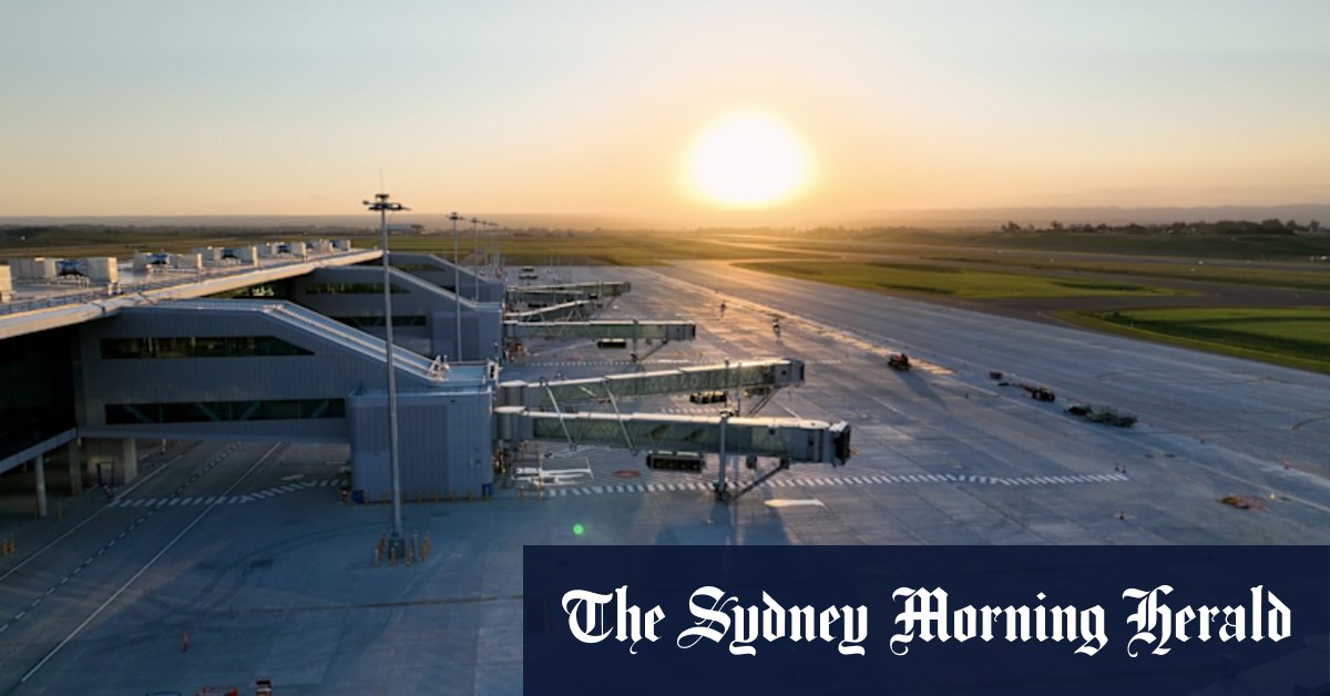 Infrastructure minister Catherine King demands answers over worksite criminality claims